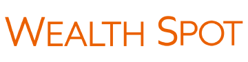 wealthspot