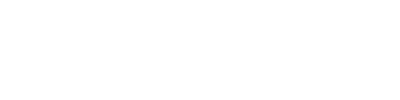 wealthspot